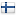 vpo-work.org server is located in Finland